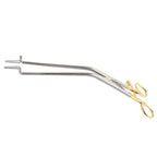 Kogan Endocervical Speculum