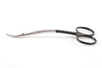 LaGrange Scissors