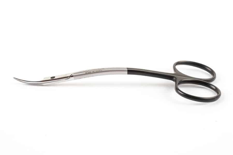 LaGrange Scissors