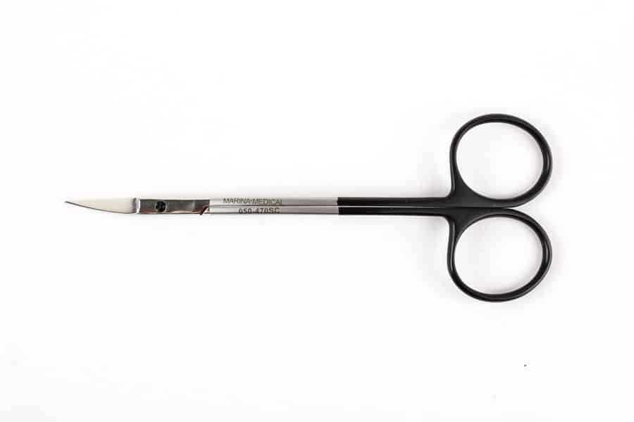 LaGrange Scissors