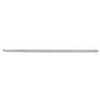 Lambotte Osteotome