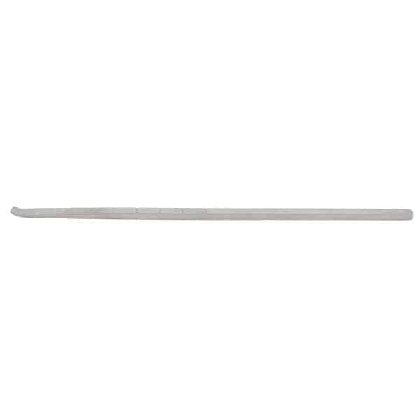 Lambotte Osteotome
