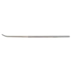 Lambotte Osteotome