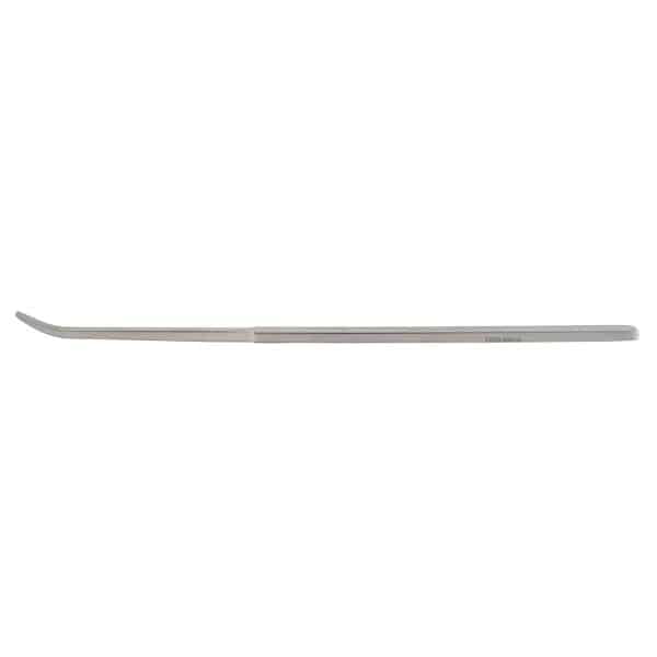 Lambotte Osteotome