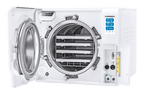 W&H Lexa Sterilizer