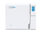 W&H Lexa Sterilizer
