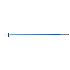 Loop Electrode