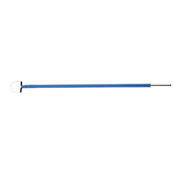 Loop Electrode