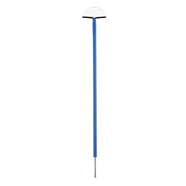 Loop Electrode