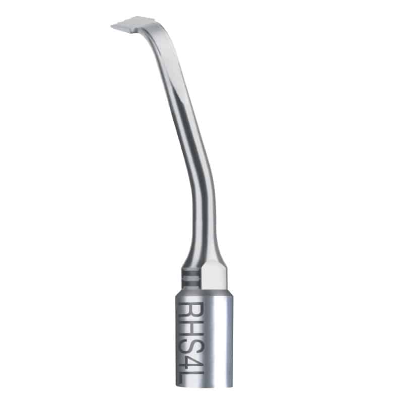 Acteon Piezotome M+ Angled Left Saw Tip – RHS4L