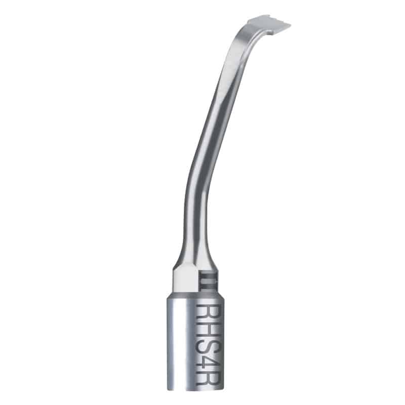 Acteon Piezotome M+ Angled Right Saw Tip – RHS4R