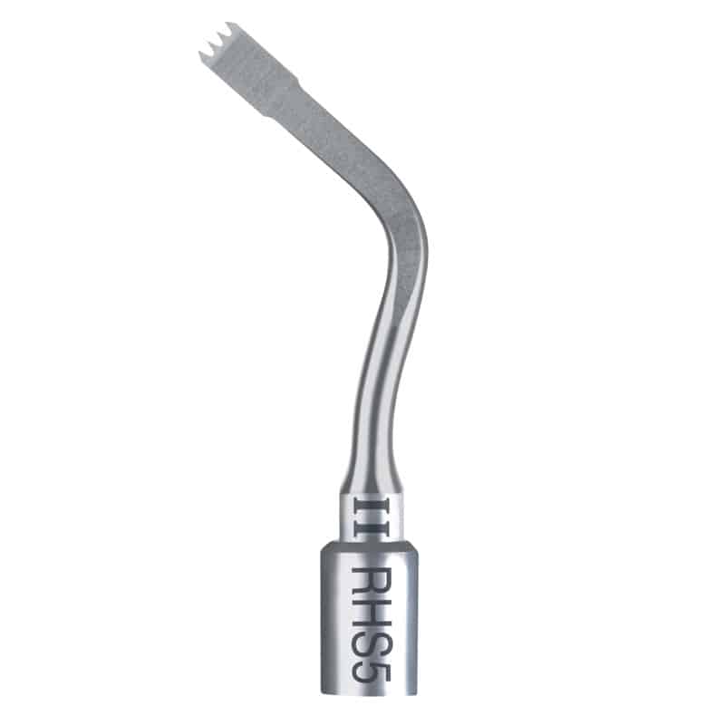 Acteon Piezotome M+ Straight Saw Tip - RHS5