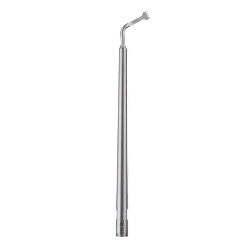 Acteon Piezotome M+ Long Ultra Sharp Bone Saw - BS1XXL