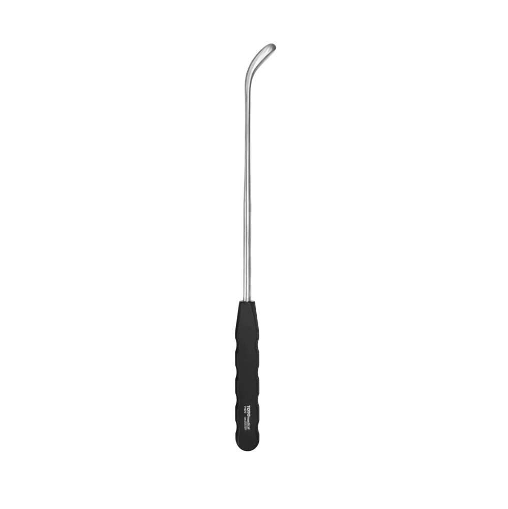Endoforehead Dissector, Taco de Golf Right