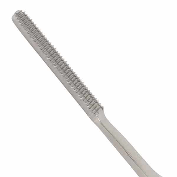 Maltz Rasp