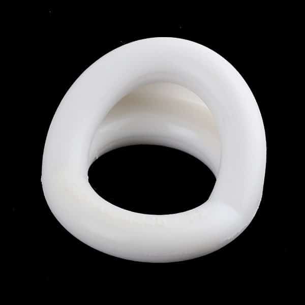 Mar-Land Pessary