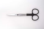 Mayo Scissors