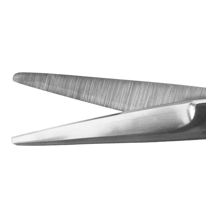 Mayo Scissors TC – Marina Medical Instruments