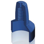 Spoon Tip Injector