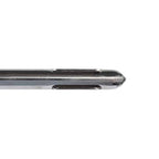 Mercedes PAL Cannula