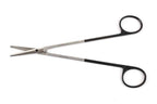 Metzenbaum Scissors