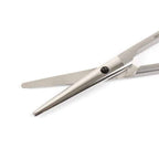 Metzenbaum Scissors