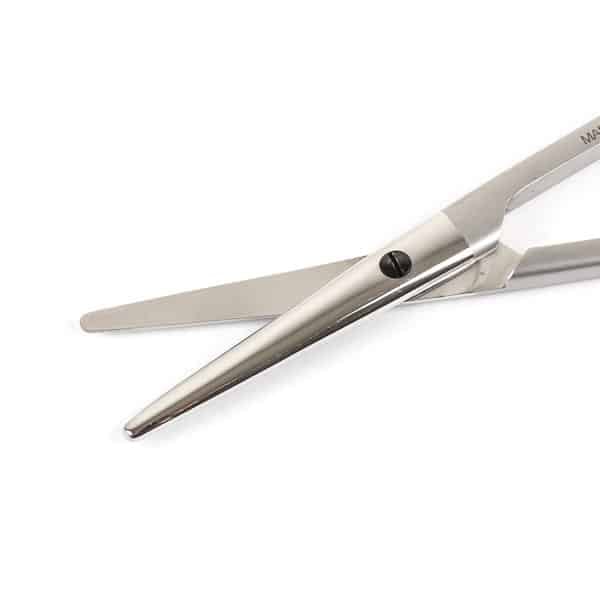 Metzenbaum Scissors Straight & Curved | SC, Delicate & TC Options ...