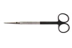Metzenbaum Scissors