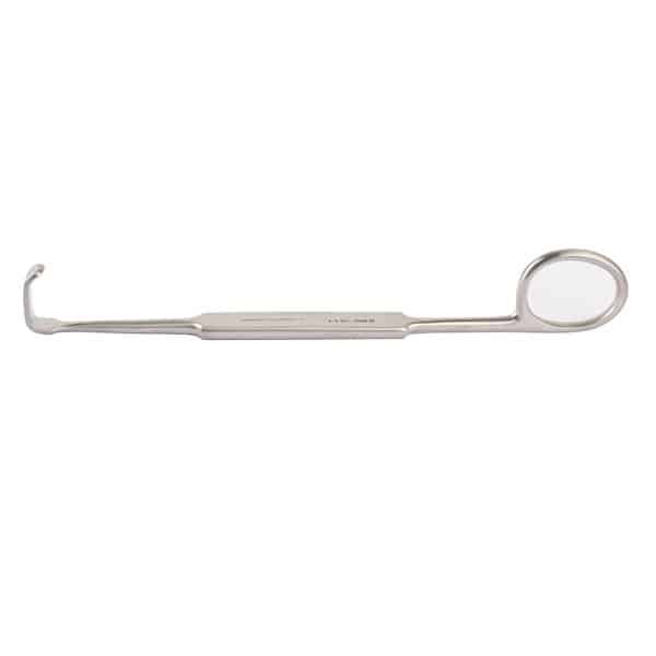 Meyerding Retractor