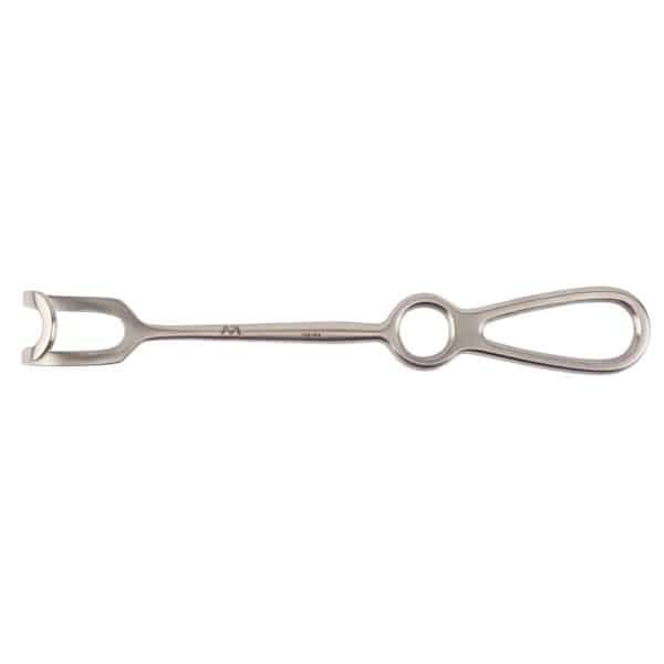 Middeldorpf Retractor