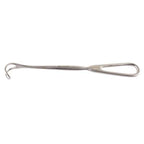 Middeldorpf Retractor