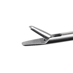 Hoyos Axial Needle Holder