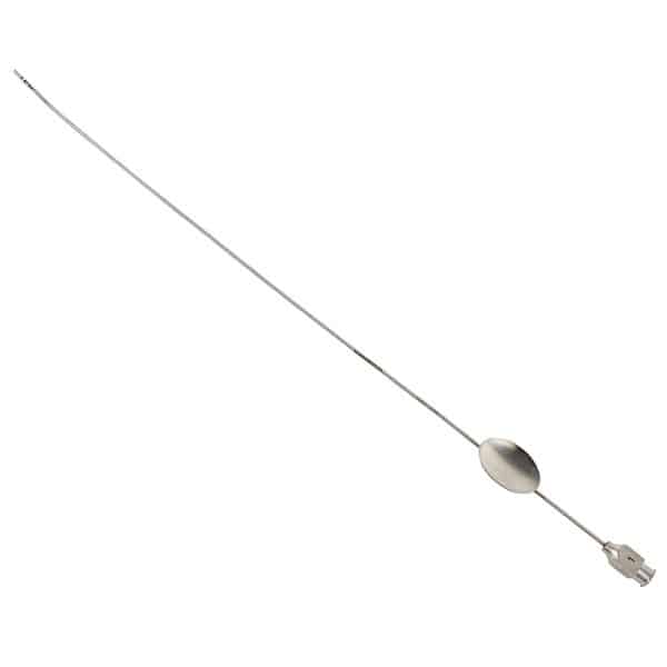 Novak Endometrial Curette