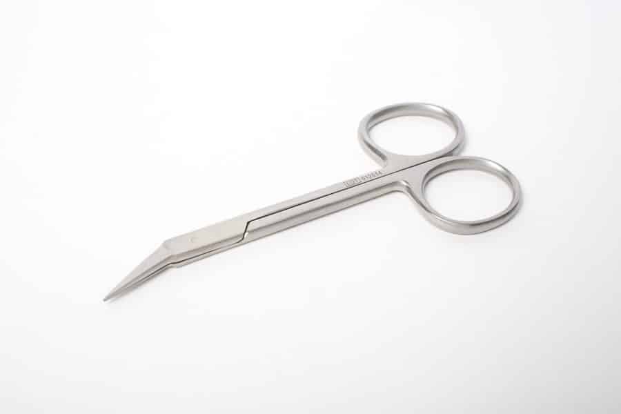 O'Brien Scissors