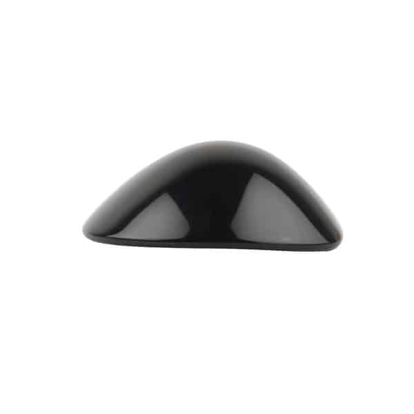 Plastic Autoclavable Ocular Shield