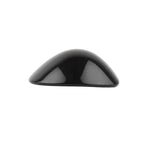 Plastic Autoclavable Ocular Shield