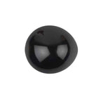 Plastic Autoclavable Ocular Shield