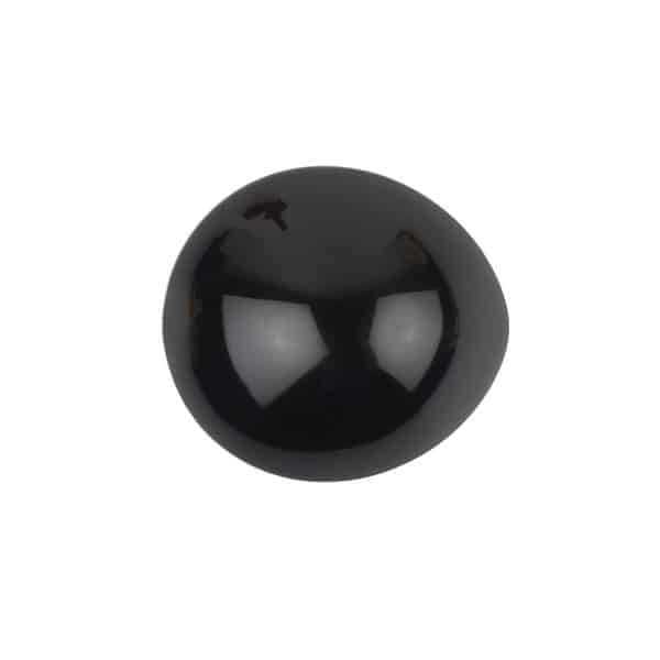 Plastic Autoclavable Ocular Shield