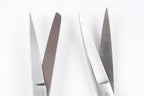 Operating Scissors