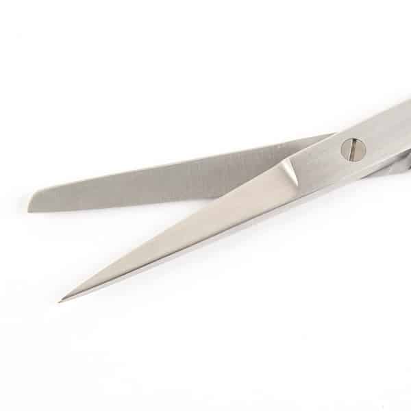 Operating Scissors Cove Rd Operating Scissors 14 cm Straight & Curved | Sharp/Sharp & Blunt/Sharp ...