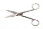 Operating Scissors