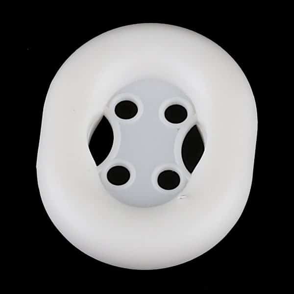 Oval Pessary
