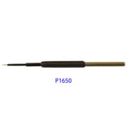 Straight Tungsten Micro Needle
