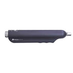 Vibrofit Handpiece