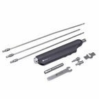 VIBROFIT Starter Kit