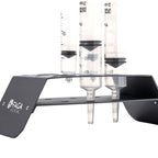 FAGA Syringe Decanter