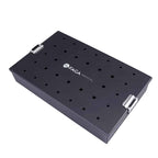 FAGA Sterilization Box