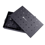 FAGA Sterilization Box