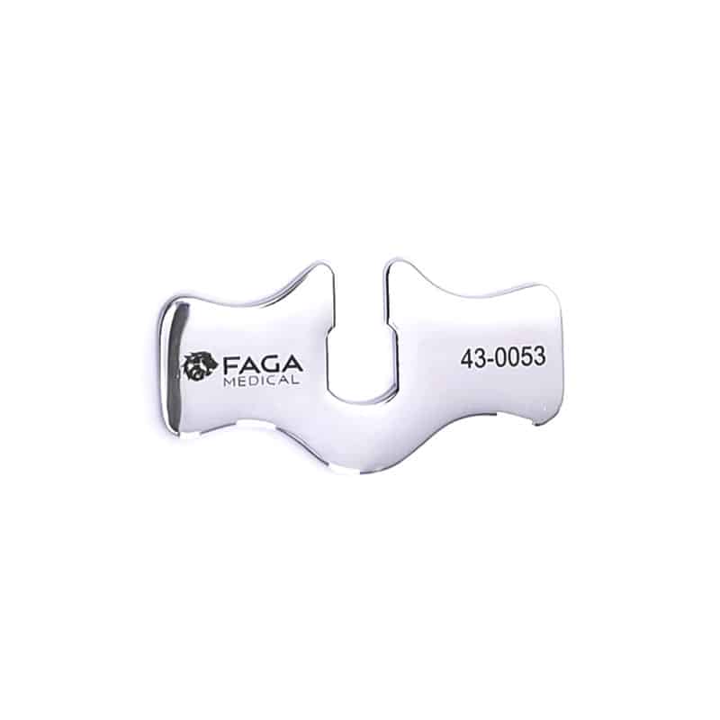 FAGA Wrench (Small)