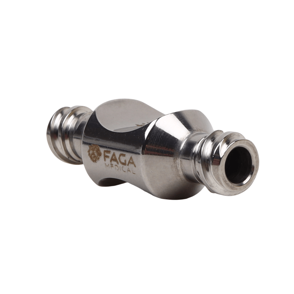 FAGA Fat Transfer 1.4 MM